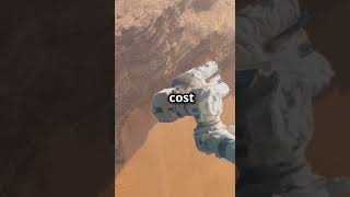 Would You Pay 200K to Travel to Mars [upl. by Brok975]