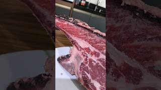 🥩🔥Marbling 🔥🥩 marbling churrasco chuckeye 🚨👉churrascoJM [upl. by Akital146]