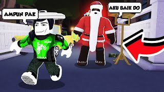 AKU TIPU ODO KENTANG DI SURVIVE THE KILLER ROBLOX [upl. by Yenots]