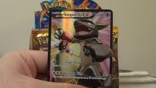 Opening a Third Flashfire Booster Box [upl. by Akehs890]