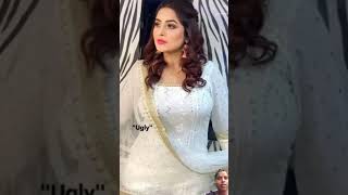 Shehnaz gill new videotrending youtubeshorts [upl. by Sunday275]