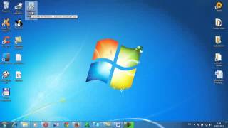 Создание загрузочной флэшки при помощи программы Windows 7 USBDVD Download tool [upl. by Day]