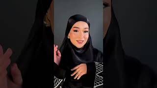 fy makeup hijabbeauty eşarp hijabblogger makeuptutorial hijabstlye hijabstyle keşfetteyiz [upl. by Asilam]