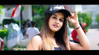 Telugu Hindi Dubbed Blockbuster Romantic Action Movie Full HD 1080p  Sharath Sanjana Anand [upl. by Suoirad302]