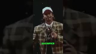 119 Katt Williams LIVE CINCINNATI FULL CONCERT  A Tribute to a Living Legend👑RARE2024 [upl. by Novelc]