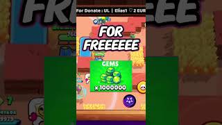 Free Rank 50 Cheese 🧀‼️ brawlstars brawlstarsshorts [upl. by Haroppizt]