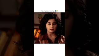 Batao 🙂😂🤣 yuktikapoor raginisingh karishmasingh love funny youtubeshorts [upl. by Lielos245]