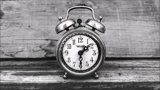 Old Fashioned Alarm Clock Ringtone  Sound Effects Ringtones [upl. by Alemat]