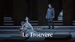 EXTRAIT IL TROVATORE by Giuseppe Verdi Anna Pirozzi Yusif Eyvazov Étienne Dupuis [upl. by Blen]