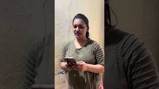 Mood kharab 🤢 comedy sandysongs gorakhpurmemes comedyvideos funny gorakhpur fun [upl. by Clower]