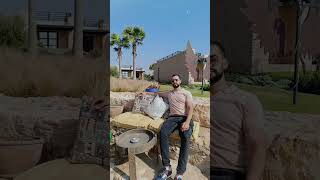 essaouira shortvideo moroccanvibes youtubeshorts love exploremorocco motivation [upl. by Kung916]