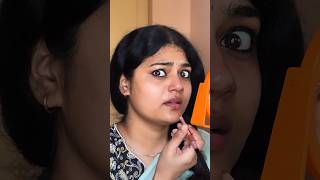 Aaja sham hone ai❤️ shortsviral song youtubeshorts love dailyshorts viralvideo bollywood [upl. by Arundell633]