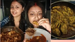 Chicken Kanti recipe 🍗😋 [upl. by Nolyag]