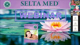 Webinar zum Katalog Kurreisen amp Wellness 2024 [upl. by Aseek75]