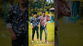 Chennai pullingo friendships gana song WhatsApp status video Tamil mr chikkom and dhillip mrchikko [upl. by Anerrol]