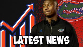 Gators Football Recruits CLOSE to PROVING Rankings WRONG  DJ Lagway  On3 Recruiting [upl. by Ydnim310]