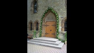 Evangelischer Gottesdienst aus Westkilver am 17112024 [upl. by Murial296]