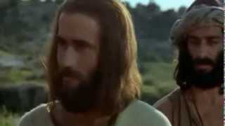 The Story of Jesus  Karen Language full movie [upl. by Dorelle27]