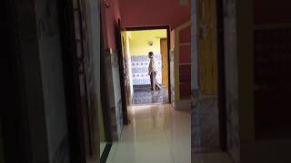 House 2Bhk jajpur road prashanta p2k mind [upl. by Rozele]