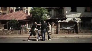 Jozi Kings  The Movie  Official Trailermp4 get a DVD now [upl. by Riti]