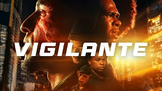 VIGILANTE TRAILER  Summer 2024 [upl. by Vi471]