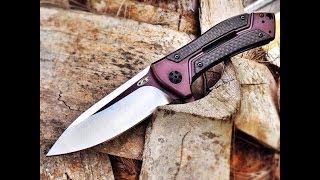 Zero Tolerance ZT0801cf Is it really worth it [upl. by Oraneg]