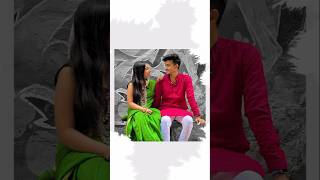 का जीव तोळा तोळा   marathi song status  full screen status  shortvideo viralshorts [upl. by Haikan]