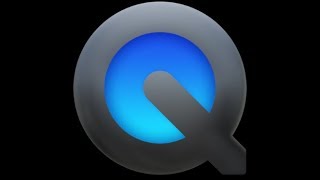 come registrare lo schermo e l audio del Mac con QuickTime Player [upl. by Gaelan]