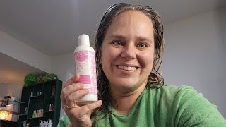 Scentsy Empties and What Ive Been Warming [upl. by Yttap]