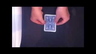 How to Play 21 The Card Game [upl. by Lucie]