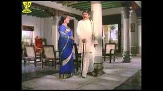 Abbayitho Ammayi Latest Telugu Full Length Movie  Naga Shaurya Palak Lalwani  Volga Videos [upl. by Felise]