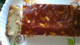 Pudding recipe in malayalam  Caramel pudding [upl. by Ravens]