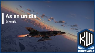 A5C  War Thunder [upl. by Varipapa]