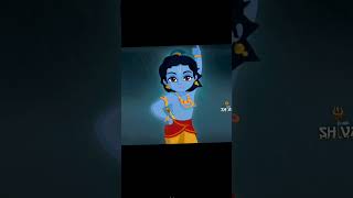 hare Krishna Krishna Krishna hare hare ganeshlogtelugu [upl. by Malkin]