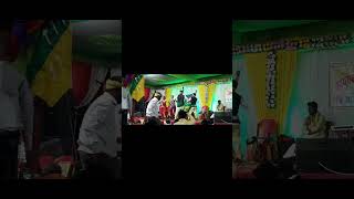 Gondi Dance live Program [upl. by Emmet606]