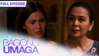 Full Episode 99  Bagong Umaga ENG SUB [upl. by Kela353]