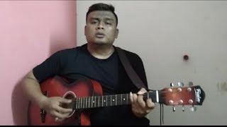 DCOZT BAND AKANKAH KAU SETIA COVER TENGKU ANDIE [upl. by Einor]