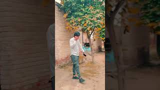 Selfmade sidhu moose wala shots youtube sidhumoosewala [upl. by Aittam226]