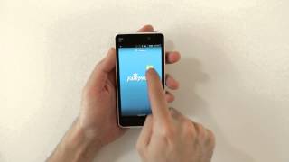 Everything about using apps for your Fairphone  Fairphone [upl. by Lotsirb]