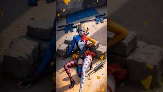 harley quinn deforum stable diffusion [upl. by Zachary]