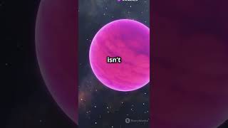 5 Shocking Differences Between a Purple and Green Earth viralvideo space trending universe [upl. by Fotina705]