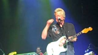 Al Jardine live w Dean Torrence  Dead Mans Curve  9410 [upl. by Ensign]