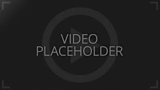 Video Placeholder [upl. by Ativoj]