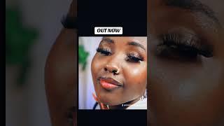 Mimi na Wewe Ft Tanzi Vina [upl. by Auhso]