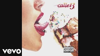 Calle 13  Sin Coro Cover Audio Video [upl. by Ellga]