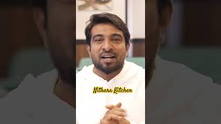 Jabbar Bhai Biryani Restaurant Grand Opening Interview  ABUDHABI  JANUARY 20Jan2024 shorts [upl. by Nuahsyt]