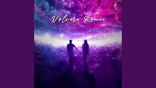 Volveré Remix [upl. by Ilan705]