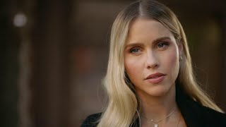 Legacies 4x15 Rebekah and Hope Reunite for Klaus Funeral  The Mikaelson Reunion [upl. by Ollehto]