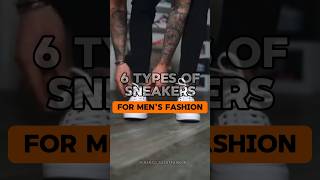 Best sneakers for mens  DAY 20  Glowup seriessneakers sneakerhead sneaker sneakernews shoes [upl. by Leahciam]