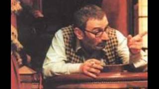 Khalas  Ziad Rahbani خلص  زياد الرحباني [upl. by Jada]